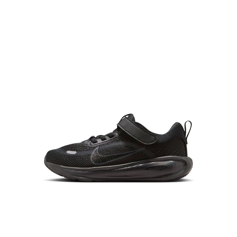 【高品質，人気】 NIKE(ナイキ) ナイキ ステラー ライド PSV マルチアスレ シューズ キッズシューズ HQ3267002、18cm その他
