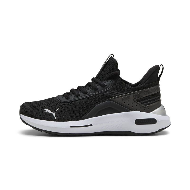低価，安い PUMA(プーマ) SOFTRIDE エンゾ 5 HYPE 陸上＆ランニング シューズ ランニングシューズ 311726、26cm その他
