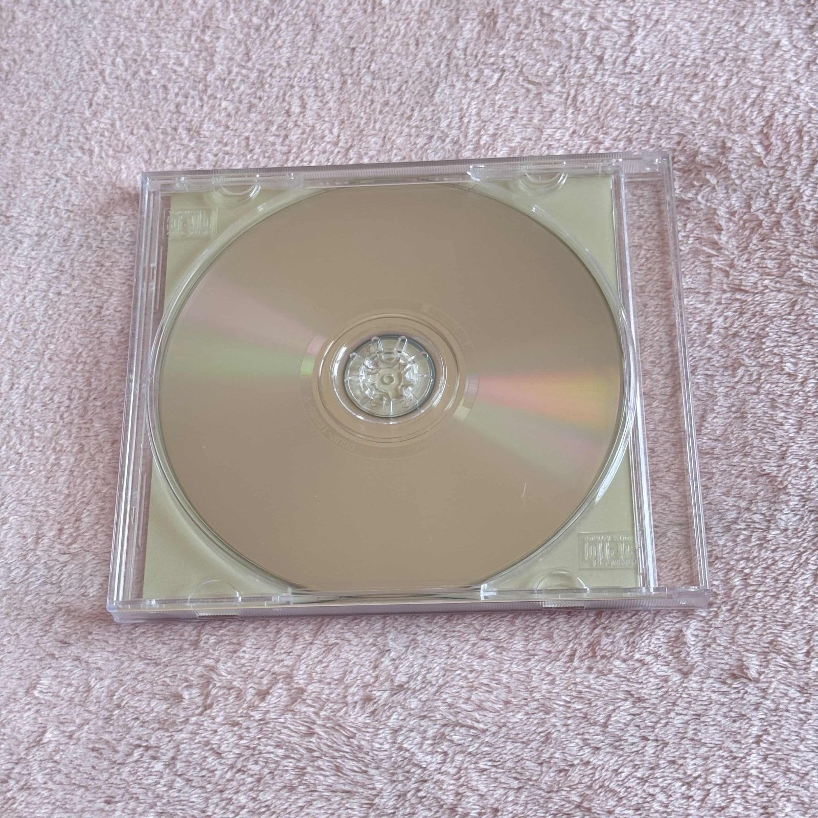 n-buna アイラ 初回特典 - メルカリ