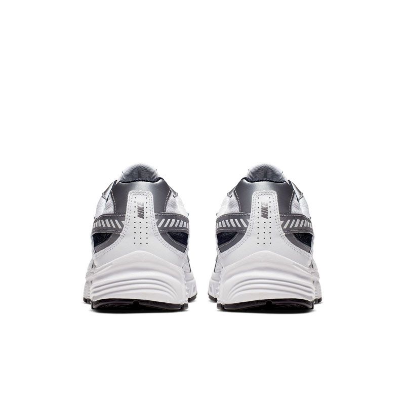 ナイキ イニシエーター NIKE スニーカー INITIATOR レディース メンズ ウィメンズ セールNIKE WMNS ABC-MART WFQ6873 W Initiator NIKE(ナイキ)スニーカー イニシ