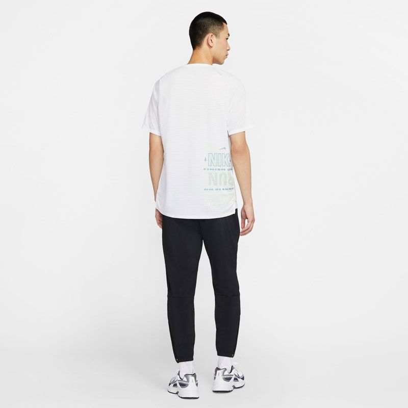 ナイキ イニシエーター NIKE スニーカー INITIATOR レディース メンズ ウィメンズ セールNIKE WMNS ABC-MART WFQ6873 W Initiator NIKE(ナイキ)スニーカー イニシ