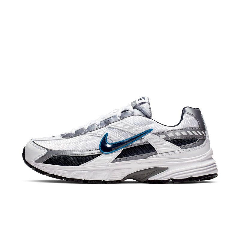 ナイキ イニシエーター NIKE スニーカー INITIATOR レディース メンズ ウィメンズ セールNIKE WMNS ABC-MART WFQ6873 W Initiator NIKE(ナイキ)スニーカー イニシ