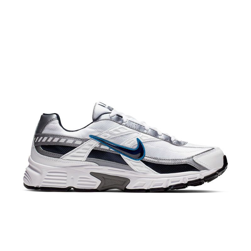 ナイキ イニシエーター NIKE スニーカー INITIATOR レディース メンズ ウィメンズ セールNIKE WMNS ABC-MART WFQ6873 W Initiator NIKE(ナイキ)スニーカー イニシ