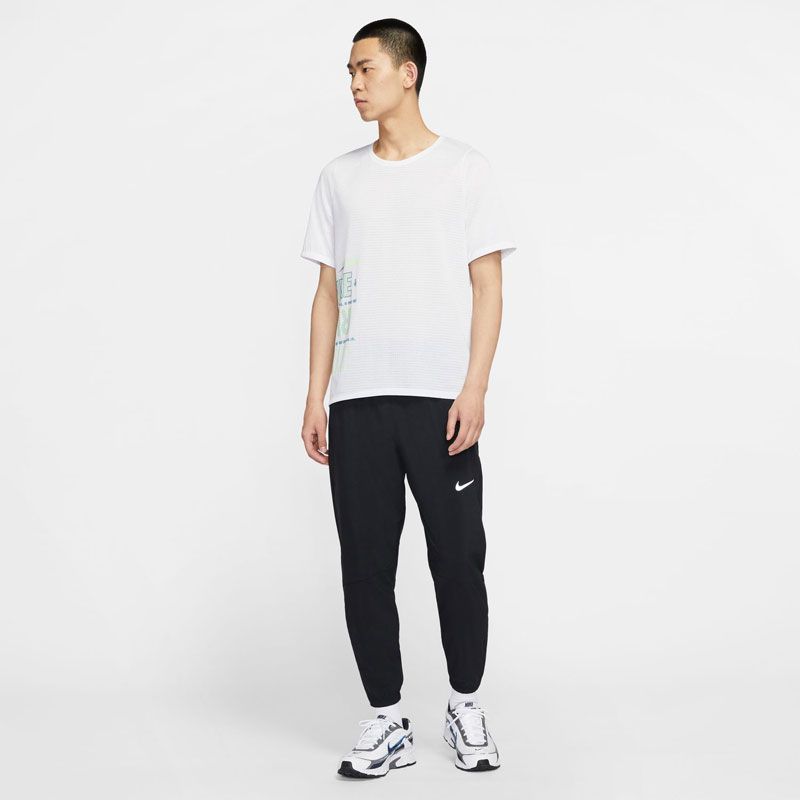ナイキ イニシエーター NIKE スニーカー INITIATOR レディース メンズ ウィメンズ セールNIKE WMNS ABC-MART WFQ6873 W Initiator NIKE(ナイキ)スニーカー イニシ