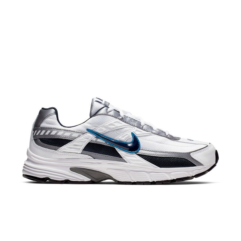 ナイキ イニシエーター NIKE スニーカー INITIATOR レディース メンズ ウィメンズ セールNIKE WMNS ABC-MART WFQ6873 W Initiator NIKE(ナイキ)スニーカー イニシ