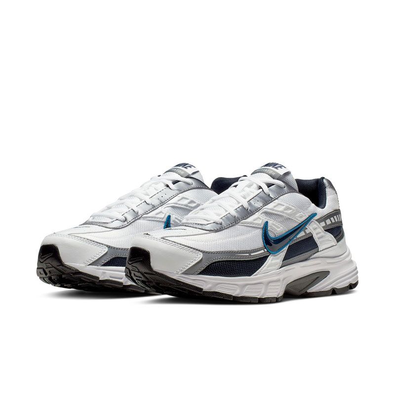 ナイキ イニシエーター NIKE スニーカー INITIATOR レディース メンズ ウィメンズ セールNIKE WMNS ABC-MART WFQ6873 W Initiator NIKE(ナイキ)スニーカー イニシ