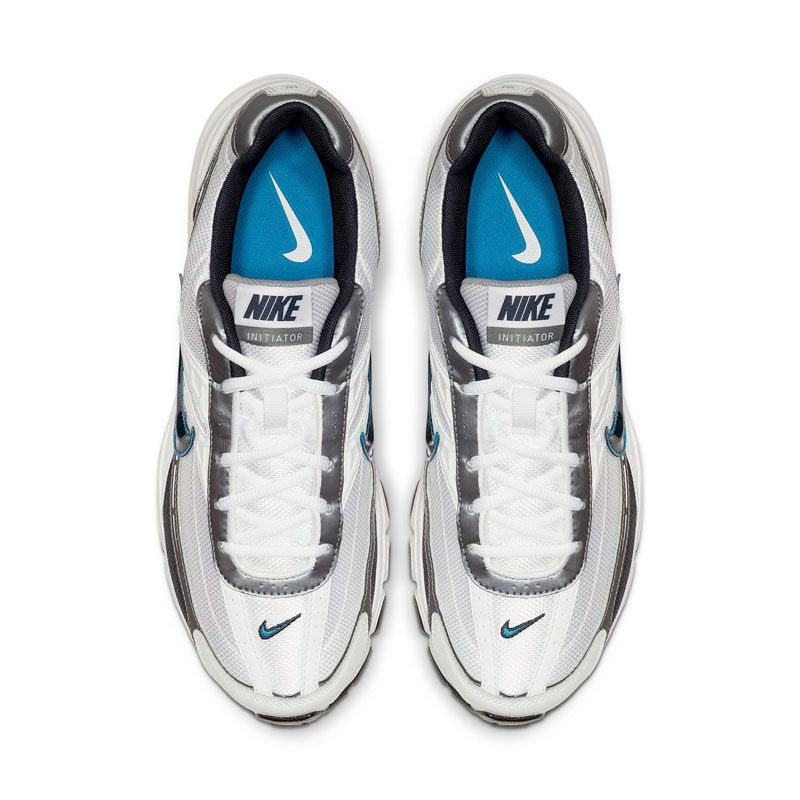 ナイキ イニシエーター NIKE スニーカー INITIATOR レディース メンズ ウィメンズ セールNIKE WMNS ABC-MART WFQ6873 W Initiator NIKE(ナイキ)スニーカー イニシ