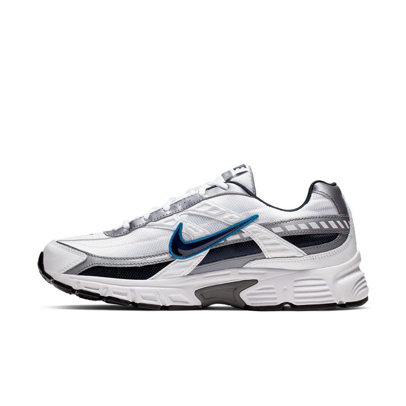 ナイキ イニシエーター NIKE スニーカー INITIATOR レディース メンズ ウィメンズ セールNIKE WMNS ABC-MART WFQ6873 W Initiator NIKE(ナイキ)スニーカー イニシ