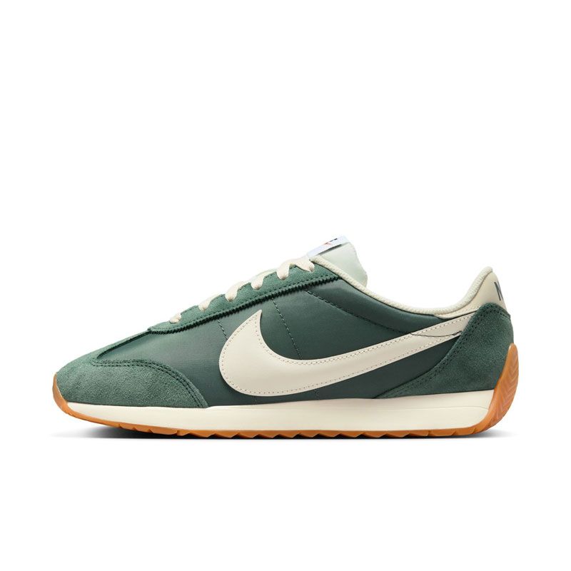 NIKE(ナイキ) ナイキ ウィメンズパシフィック スポーツスタイル 