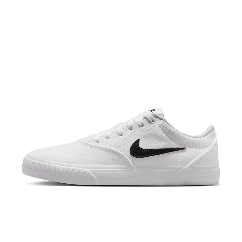 【送料無料，安い】 NIKE(ナイキ) ナイキ ウィメンズ チャージ キャンバス スポーツスタイル シューズ スポーツカジュアルシューズ IM4398101、25cm その他