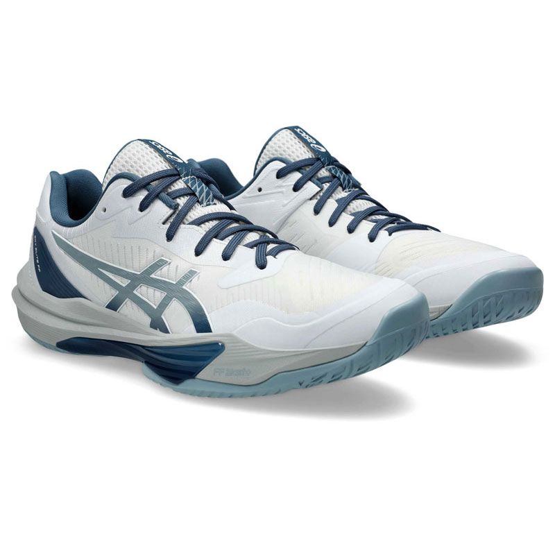 アシックス] 26cmバレーボールシューズ SKY ELITE FF 3 メンズ アシックス asics SKY ELITE FF 3 ショップ FWバレーボール