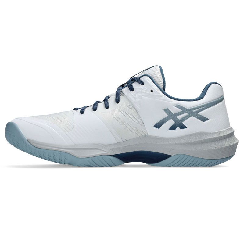 アシックス asics SKY ELITE FF 3 ショップ FWバレーボール