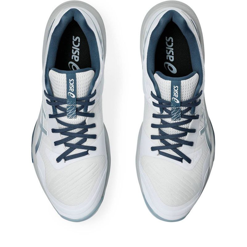 アシックス asics SKY ELITE FF 3 ショップ FWバレーボール