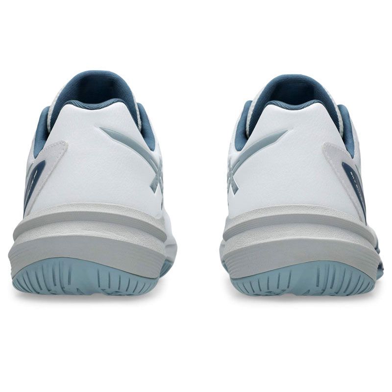 アシックス asics SKY ELITE FF 3 ショップ FWバレーボール