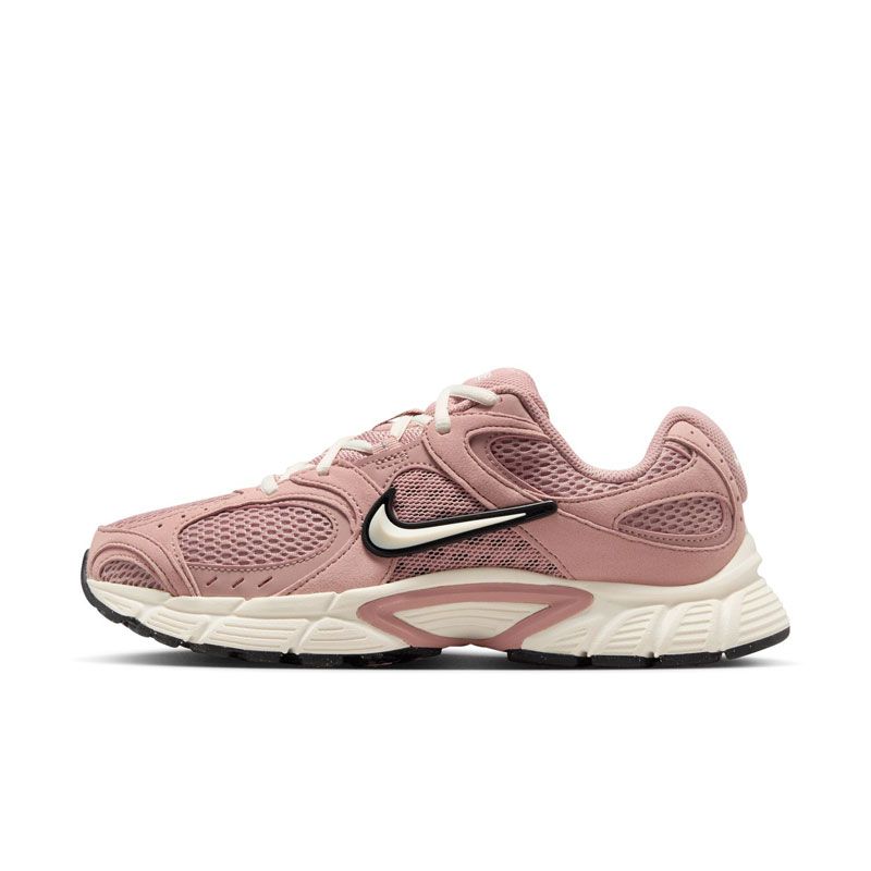 NIKE(ナイキ) ナイキ ウィメンズV5 RNR スポーツスタイル シューズ スポーツカジュアルシューズ II6294600、27.5cm