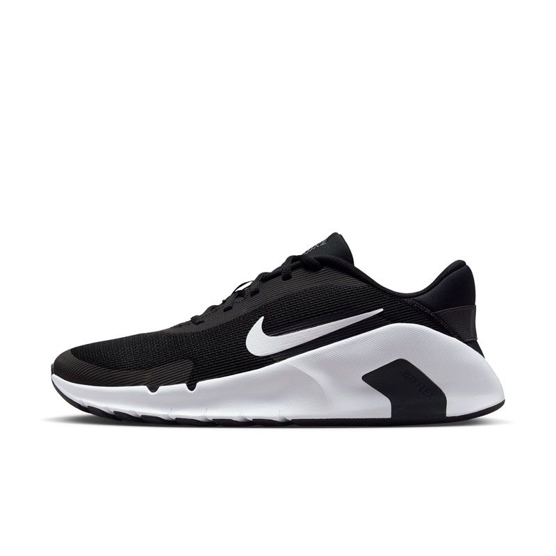 大得価，お買い得 NIKE(ナイキ) ナイキ フレックス トレイン マルチアスレ シューズ トレーニングシューズ HV9972003、24cm その他