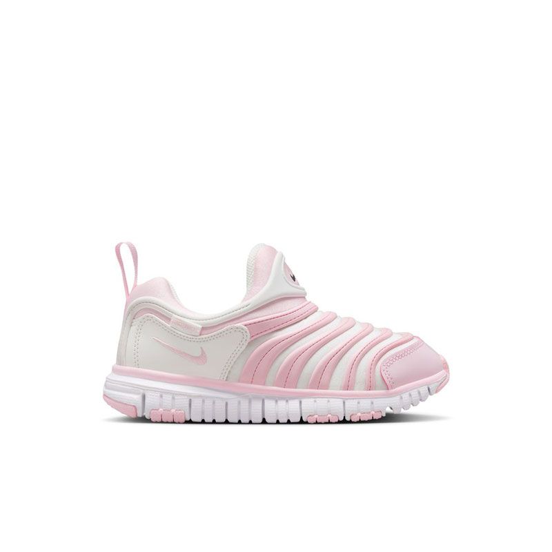 驚きの破格値，人気 NIKE(ナイキ) ナイキ ダイナモ フリー PS マルチアスレ シューズ キッズシューズ 343738637、21.5cm その他