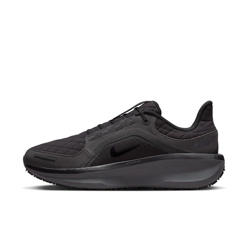 SALE，定番 NIKE(ナイキ) ナイキ エア ウィンフロー 11 GTX 陸上＆ランニング シューズ ランニングシューズ FQ1358001、26cm その他