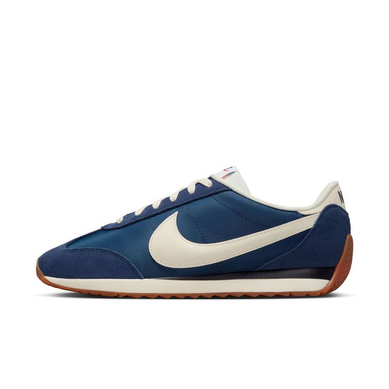 NIKE(ナイキ) ナイキ パシフィック スポーツスタイル シューズ スポーツカジュアルシューズ HQ2052401、25.5cm