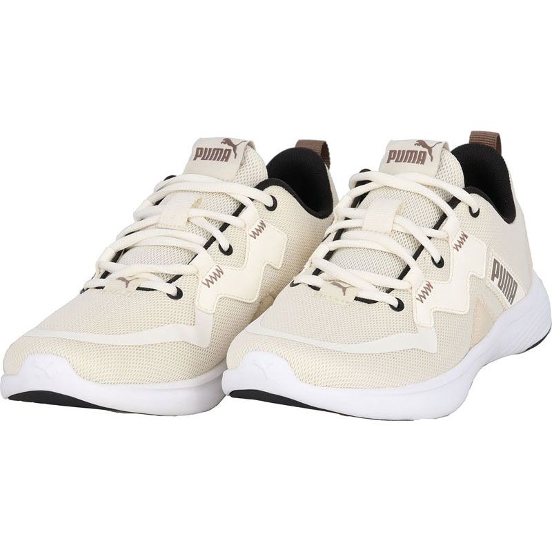 Fulltone Full-drive2 エイリアンヘッド 98年製