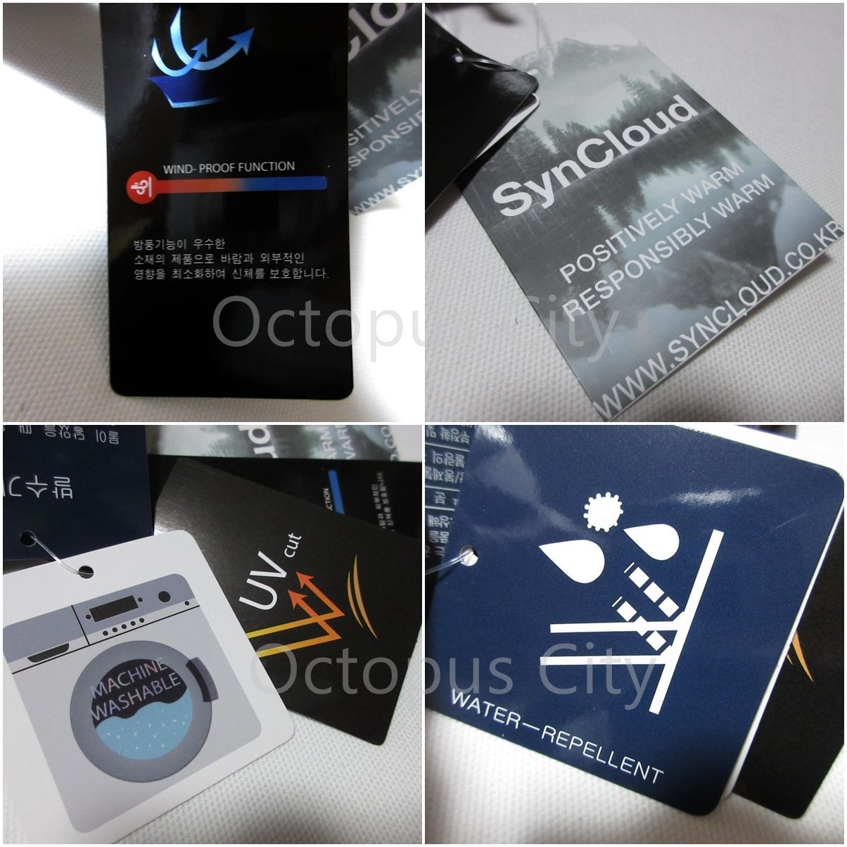 メンズ L / XL / XXL 】未使用 mont-bell モンベル ヘリテージ