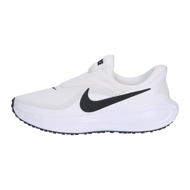 NIKE(ナイキ) ナイキ ウィメンズ レボリューション 8 イージーオン 陸上＆ランニング シューズ ランニングシューズ HQ2415100、27cm