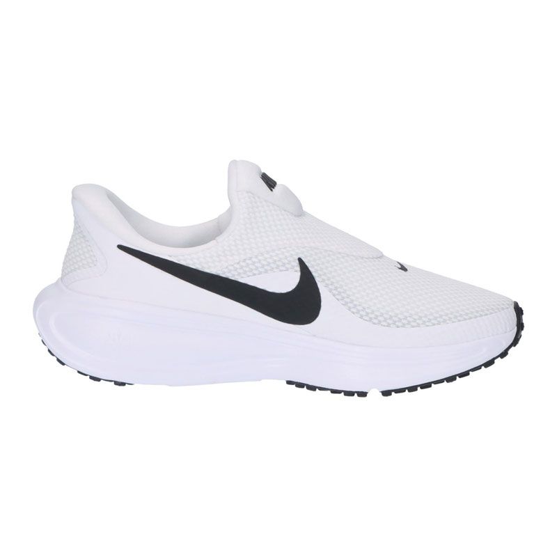 NIKE(ナイキ) ナイキ ウィメンズ レボリューション 8 イージーオン 陸上＆ランニング シューズ ランニングシューズ HQ2415100、27cm