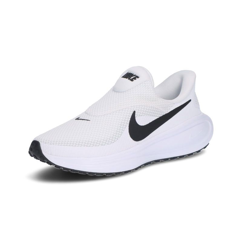 NIKE(ナイキ) ナイキ ウィメンズ レボリューション 8 イージーオン 陸上＆ランニング シューズ ランニングシューズ HQ2415100、27cm