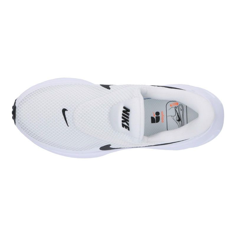 NIKE(ナイキ) ナイキ ウィメンズ レボリューション 8 イージーオン 陸上＆ランニング シューズ ランニングシューズ HQ2415100、27cm