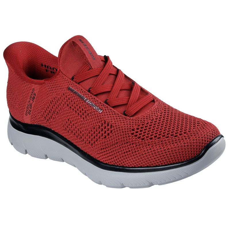 Twist side table 25／ツイストサイドテーブル 25