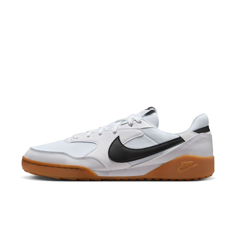 お得，大得価 NIKE(ナイキ) ナイキ テラ マンタ スポーツスタイル シューズ スポーツカジュアルシューズ HQ4502104、29.5cm その他