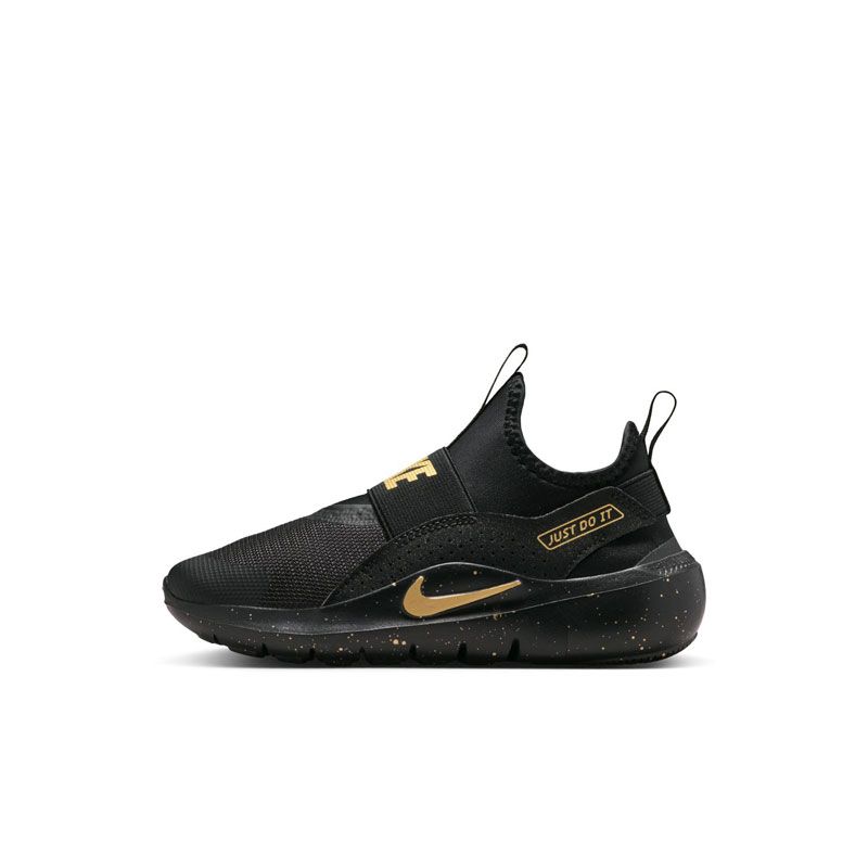 人気，限定セール NIKE(ナイキ) ナイキ フレックス ランナー 4 SE PS マルチアスレ シューズ キッズシューズ IM6736001、16.5cm その他