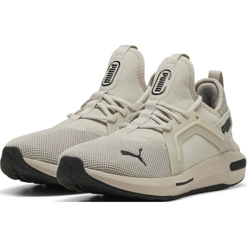  PUMA(プーマ) SOFTRIDE エンゾ 5 陸上＆ランニング シューズ ランニングシューズ 311098、22.5cm その他