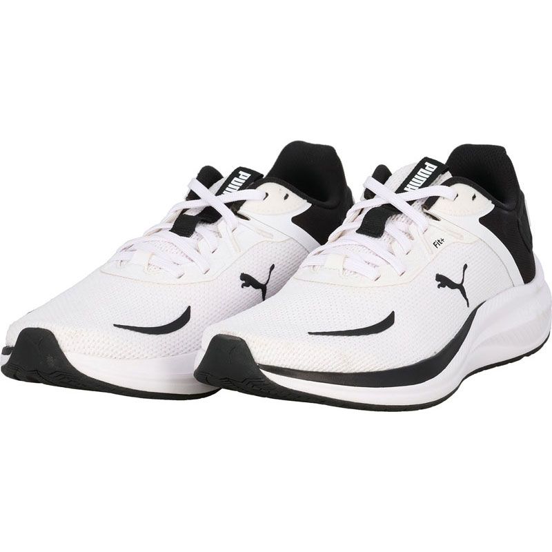 新品 cofe コフェ co+fe 高台プレート 八角 花リム コンポート