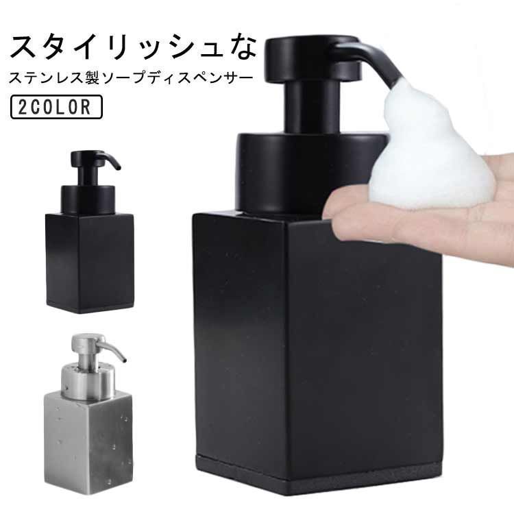 実機 パチスロ スロット 牙狼 守りし者 コインレス 5号機 GARO