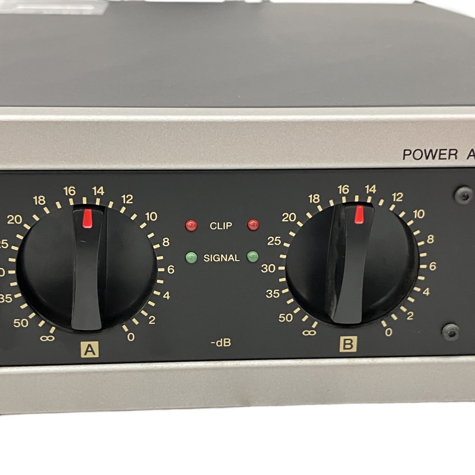 YAMAHA XP1000 パワーアンプ オーディオ ヤマハ ジャンク C10523865