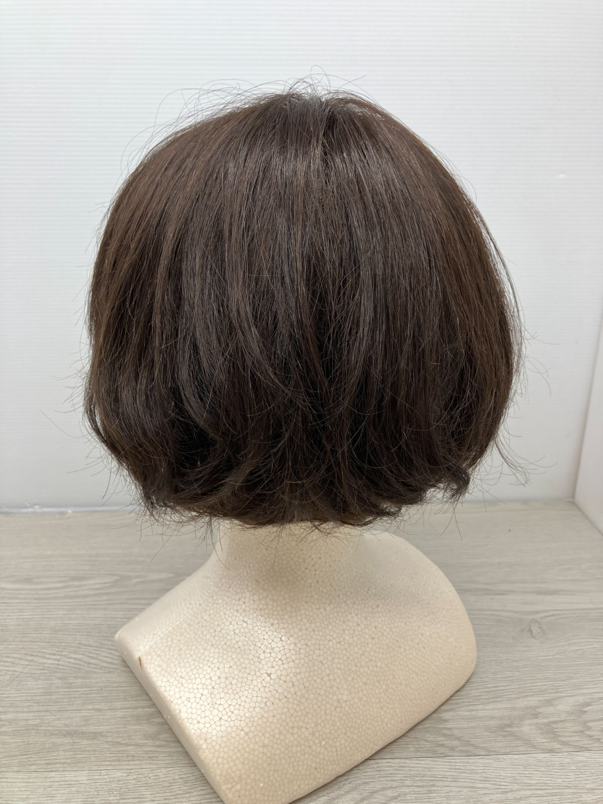 アデランス FONTAINE VALAN ウィッグ (C11-59) - メルカリ