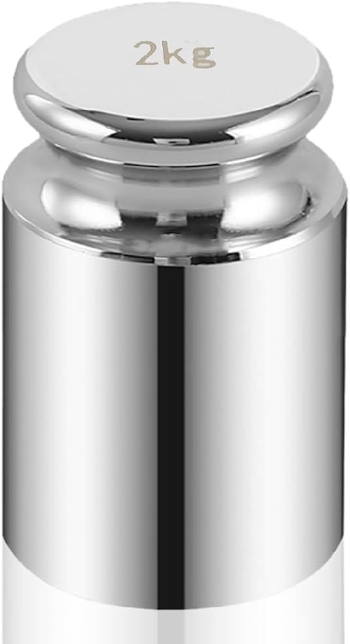 HIRAISM ペーパーウェイト 文鎮 重石 錘 書道 型紙 洋裁 和裁 手芸