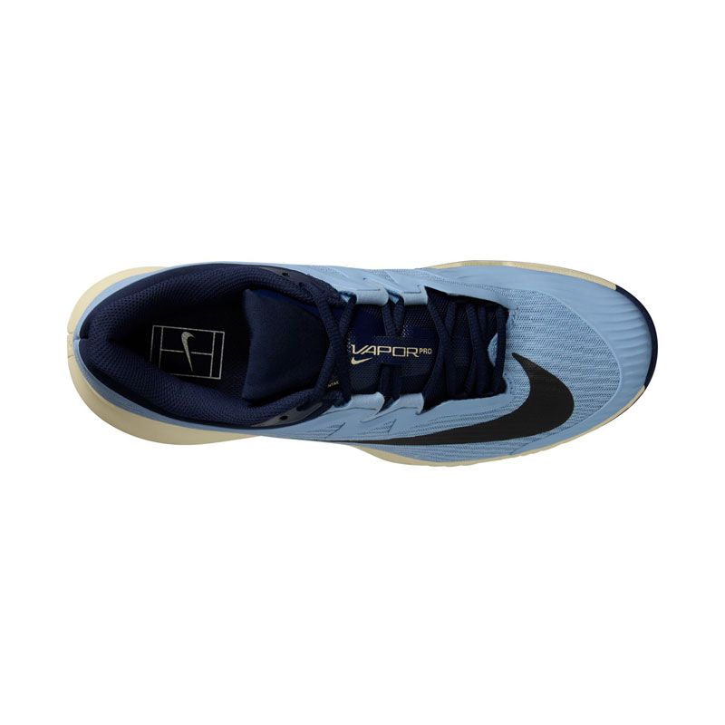 NIKE(ナイキ) ナイキ ズーム ウﾞェイパー PRO 3 HC ファッション 硬式