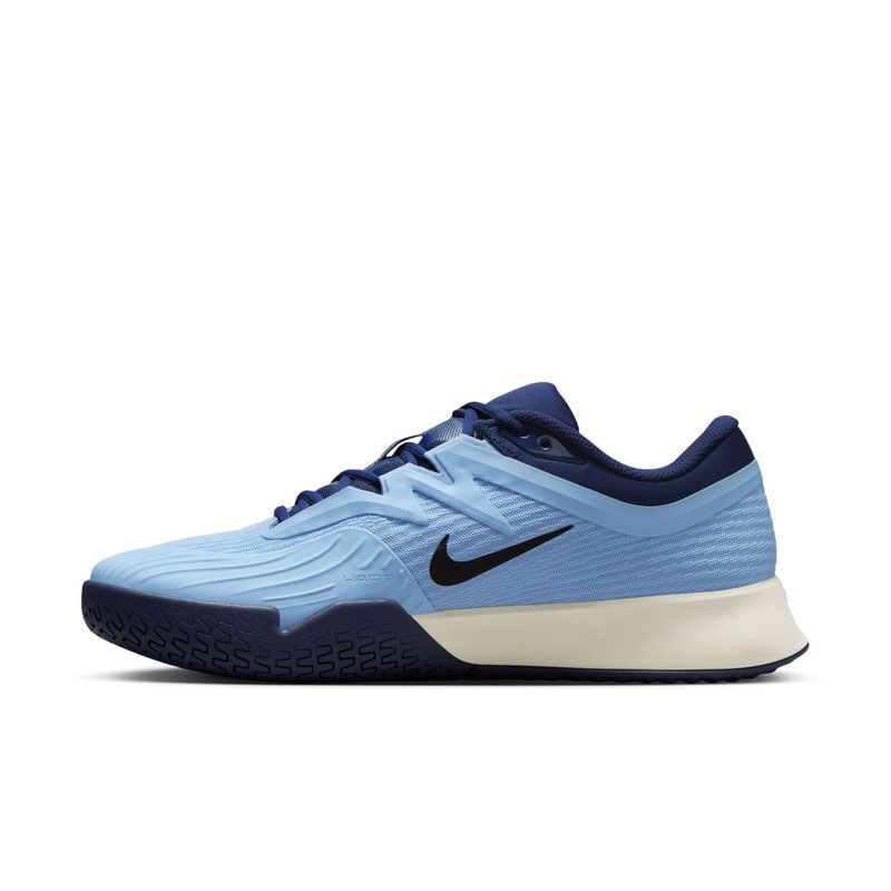 NIKE(ナイキ) ナイキ ズーム ウﾞェイパー PRO 3 HC ファッション 硬式