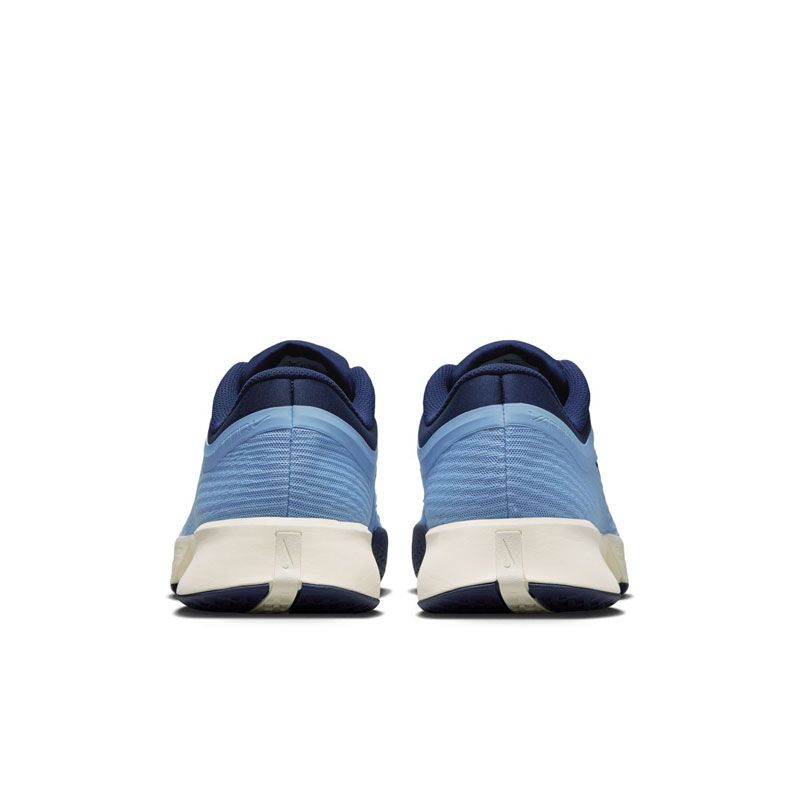 NIKE(ナイキ) ナイキ ズーム ウﾞェイパー PRO 3 HC ファッション 硬式