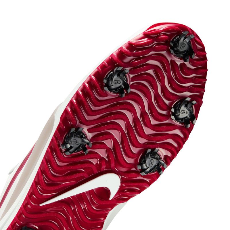 NIKE(ナイキ) ナイキ ヴィクトリー プロ 4 W ゴルフ シューズ ゴルフ