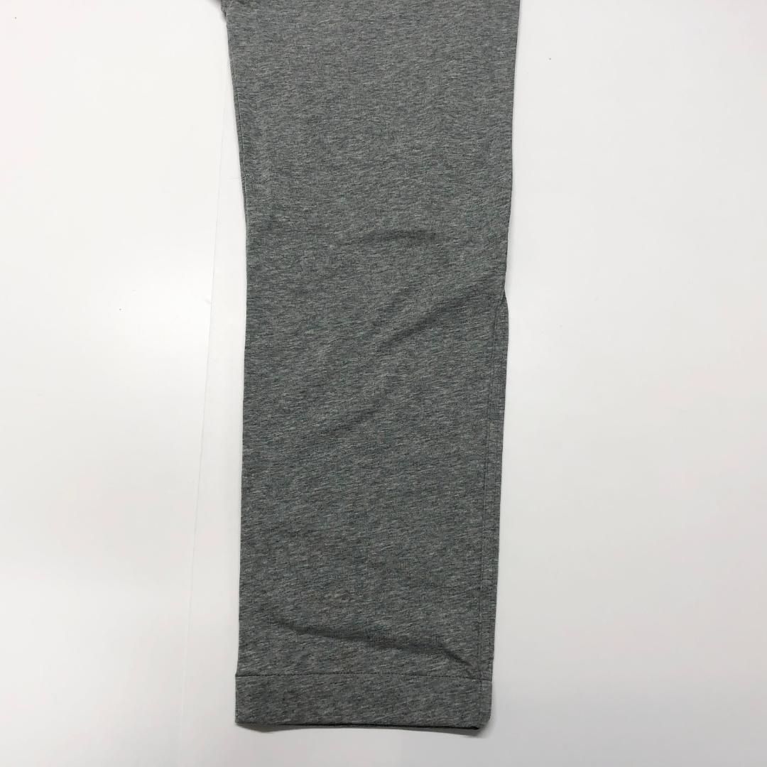 新品 未使用 CVTVLIST（カタリスト） サルエルパンツ 2 グレー - メルカリ