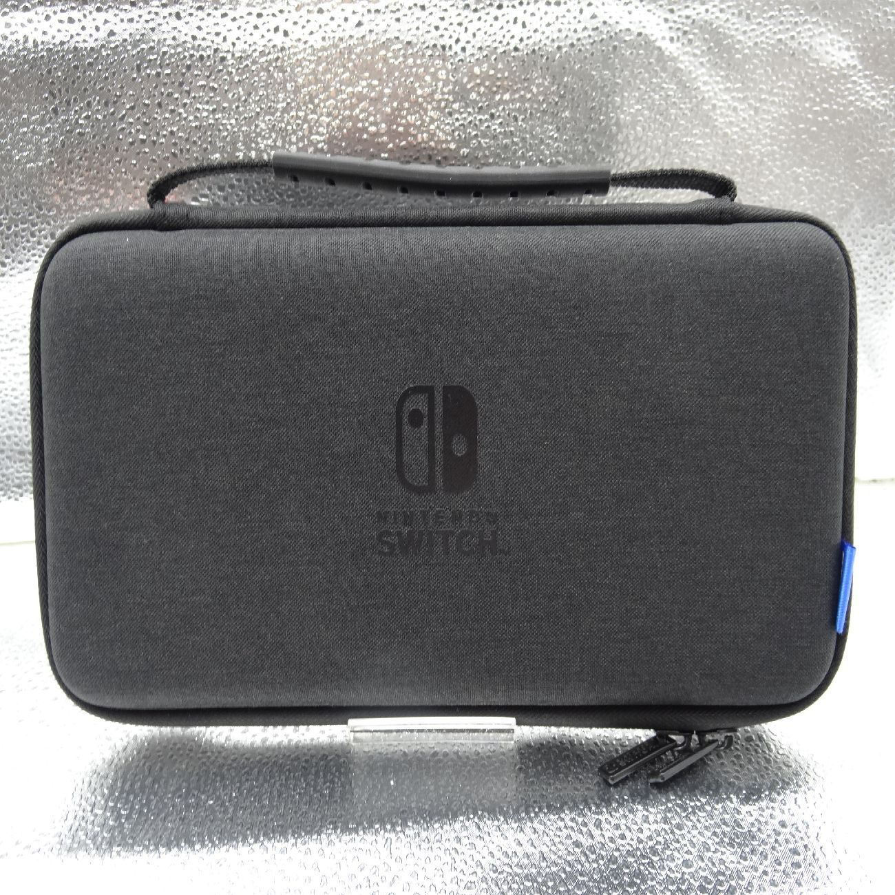 動作確認済】 Nintendo Switch バッテリー強化版 本体一式 HAC-001