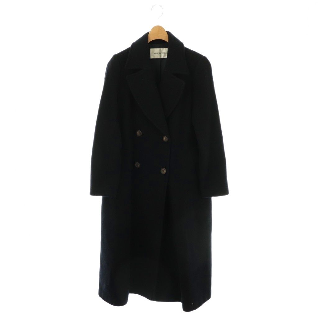 ナチュラルビューティーベーシック NATURAL BEAUTY BASIC ビックカラー