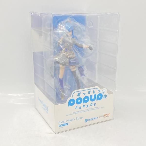 呼吸が深まるアロマセット 未開封あり トップ / doTERRA 15ml 9本 / 森