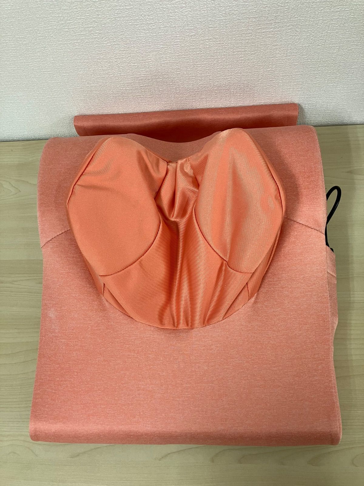 P AIM-035 マッサージ ポルト モームピロー