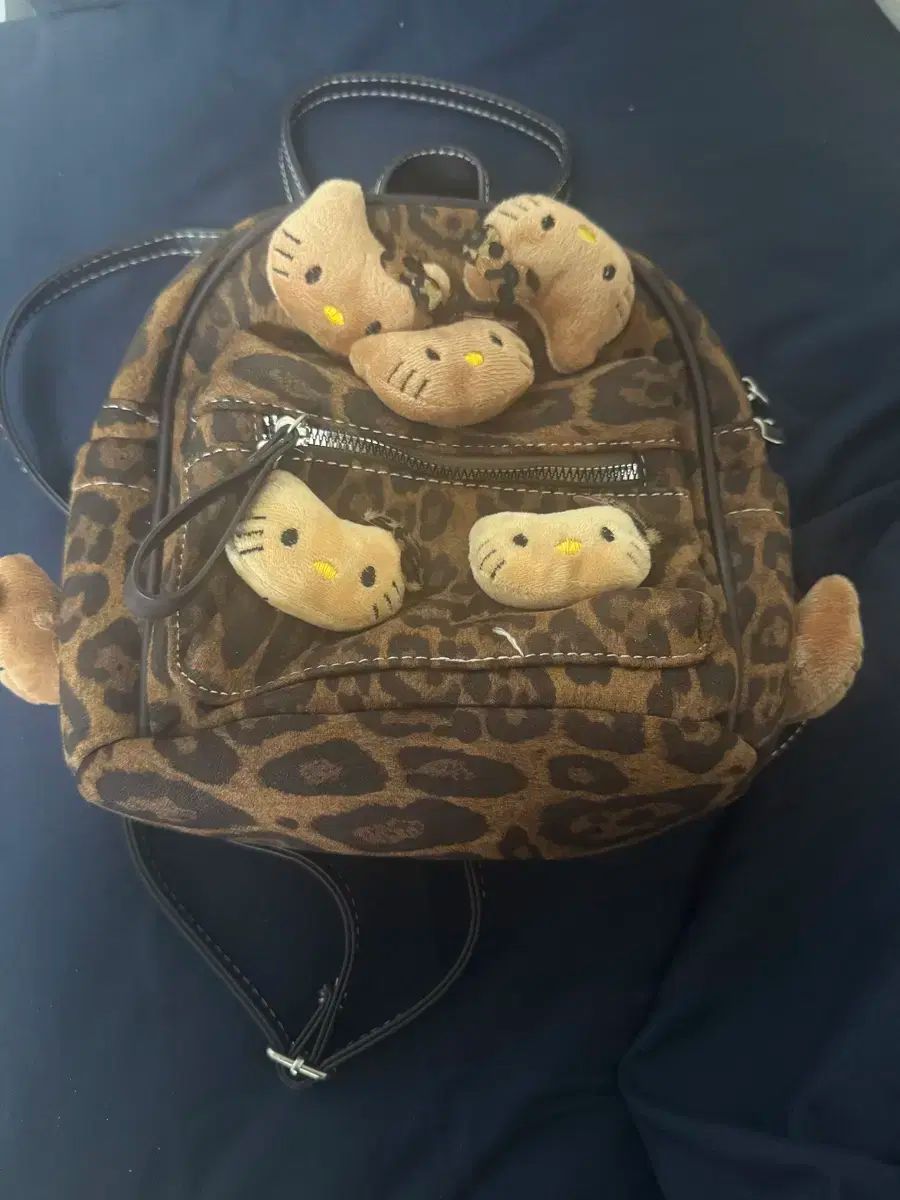 pardon my french ショルダーバッグ1点 Pardon My French バッグ Tote