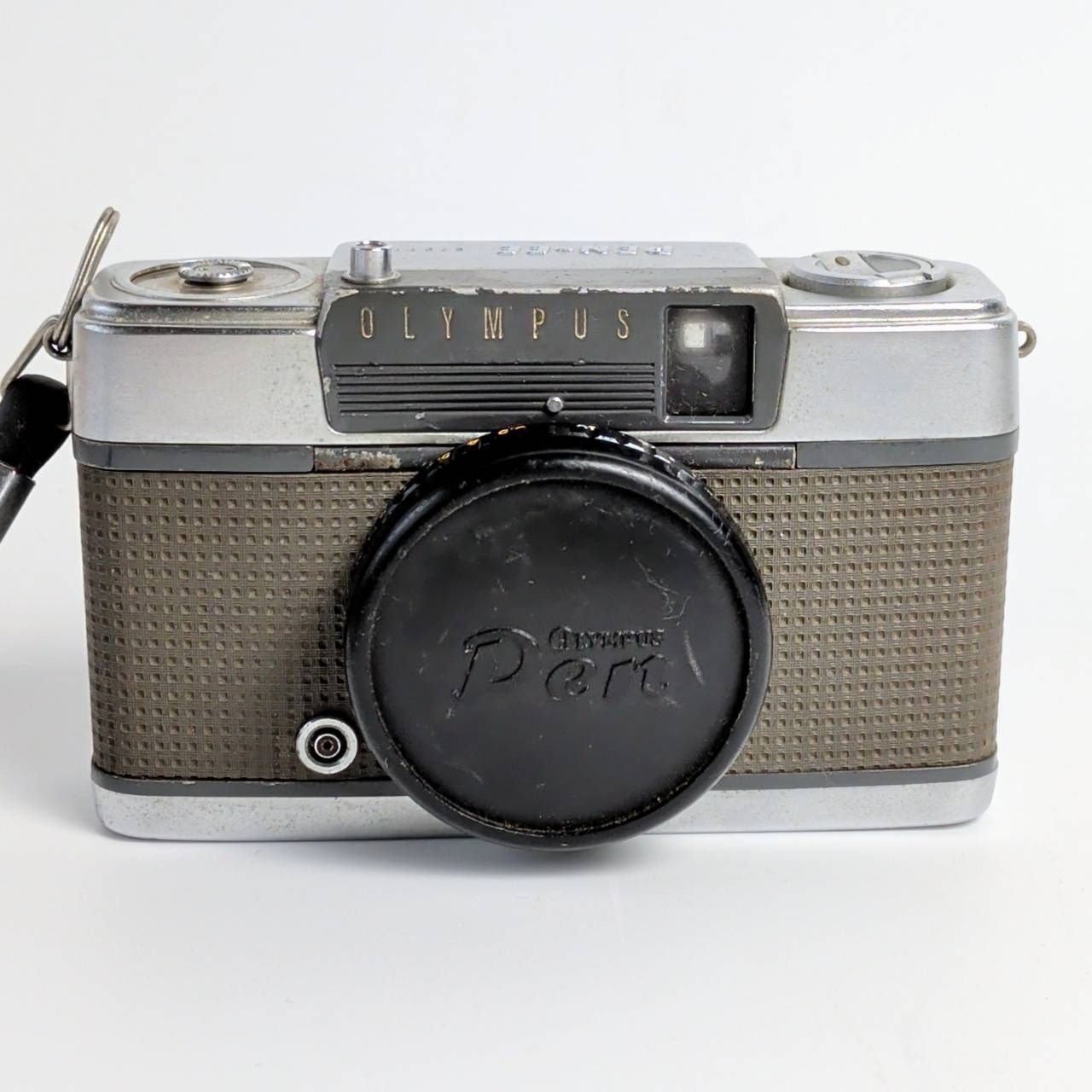 展示品】BRAUN ブラウン マルチクイック9 MQ7085XBG 1268 【公式通販】