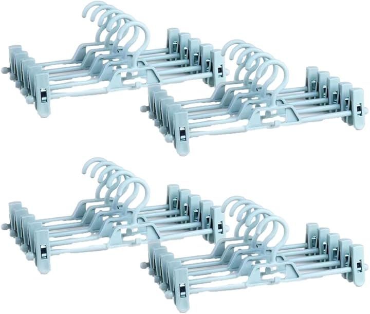 アンティーク ドイツ 木製スパイスキャビネット 陶器ラベル付き 1900